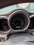 2009 Lexus RX 350 AWD Jaja - 4