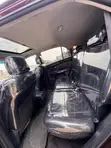 2009 Lexus RX 350 AWD Jaja - 5