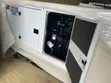 20KVA Perkins Diesel Generator Mai Rufi - 1