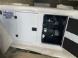 20KVA Perkins Diesel Generator Mai Rufi - 2