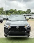 Toyota RAV4 2019 XLE AWD - 1
