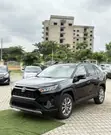 Toyota RAV4 2019 XLE AWD - 2