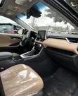 Toyota RAV4 2019 XLE AWD - 4