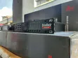 DBX DriveRack VENU360 Loudspeaker Management System - 2