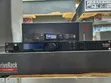 DBX DriveRack VENU360 Loudspeaker Management System - 3