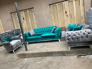 Saitin Sofo na zamani
