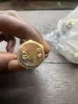 M12 Expansion Bolt - 2