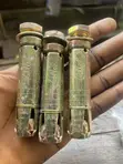 M12 Expansion Bolt - 3
