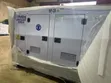 20KVA Perkins Jinjirin Dizal Mai Rufe - 2