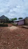 1 Plot Piggery/Poultry Farm Land for Sale - Fenced, Developed - 4
