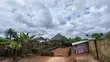 1 Plot Piggery/Poultry Farm Land for Sale - Fenced, Developed - 5