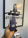 Samsung Galaxy S21 5G 128GB Purple - 1