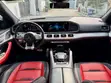2023 Mercedes-Benz AMG GLE 53 4MATIC SUV - 4