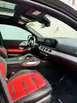 2023 Mercedes-Benz AMG GLE 53 4MATIC SUV - 5