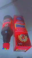 Blessed Mother Herbal Mixture - 1