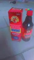 Blessed Mother Herbal Mixture - 2