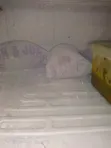LG Refrigerator Mai Kyau - 1
