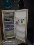 LG Refrigerator Mai Kyau - 2