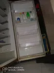 LG Refrigerator Mai Kyau - 3