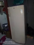 LG Refrigerator Mai Kyau - 5