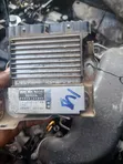 Injector Driver Module for Toyota Lexus LX450d (2016-2021) Diesel - 1