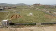 400sqm Estate Land for 3-Bedroom Duplex, Lugbe - 2