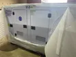 20KVA Perkins Soundproof Diesel Generator - 2