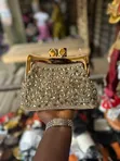 Classy Genuine Leather Purse/Wallet - Brand New - 5
