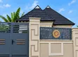 3 Bedroom Bungalow for Sale in Abiola Gasline, Ado-Odo/Ota - 2
