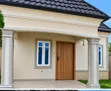 3 Bedroom Bungalow for Sale in Abiola Gasline, Ado-Odo/Ota - 3