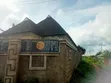 3 Bedroom Bungalow for Sale in Abiola Gasline, Ado-Odo/Ota - 4