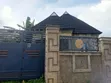 3 Bedroom Bungalow for Sale in Abiola Gasline, Ado-Odo/Ota - 5
