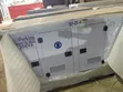 20KVA Perkins Jinjiri Mai Jinƙunƙun Baki - 2