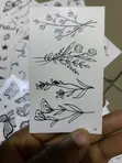 Tattunan Kwalliya masu Kyau - 3