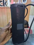 Sony ULT FIELD 1 30W Portable Speaker - 1