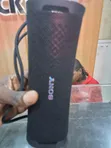 Sony ULT FIELD 1 30W Portable Speaker - 2