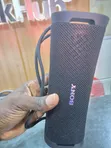 Sony ULT FIELD 1 30W Portable Speaker - 3