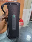 Sony ULT FIELD 1 30W Portable Speaker - 5