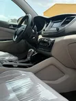 Hyundai Tucson 2017 Ja - 3