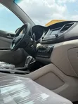 Hyundai Tucson 2017 Ja - 4