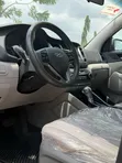 Hyundai Tucson 2017 Ja - 5