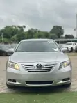 Toyota Camry 2011 XLE - Wadda Aka Shigo Da Ita - 1