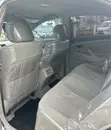 Toyota Camry 2011 XLE - Wadda Aka Shigo Da Ita - 3