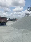 ProBuild Garin Dutsen Granite da aka Ƙera - 1