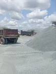 ProBuild Garin Dutsen Granite da aka Ƙera - 2