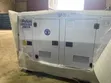 20KVA Perkins Soundproof Diesel Generator - 1