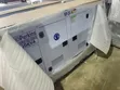 20KVA Perkins Soundproof Diesel Generator - 2