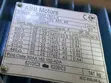 Sabon 30hp ABB Motar Lantarki (22kW) - 3