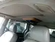 Toyota Sienna 2004 Gray - 3