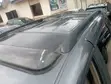 Toyota Sienna 2004 Gray - 5